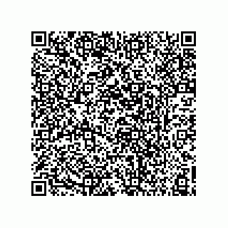 vCard 73859422357