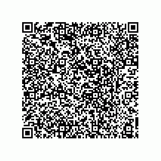 vCard 73859422358