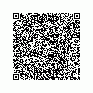 vCard 73859422359