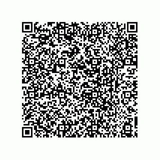vCard 73859422360