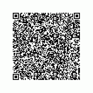 vCard 73859422361