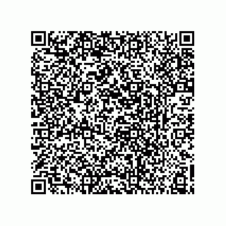 vCard 73859422362