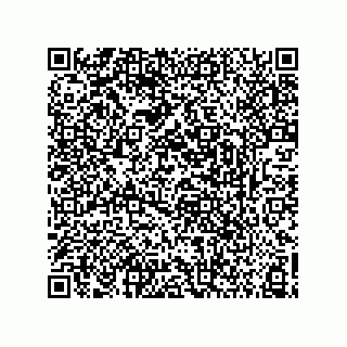 vCard 73859422363