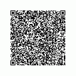 vCard 73859422364