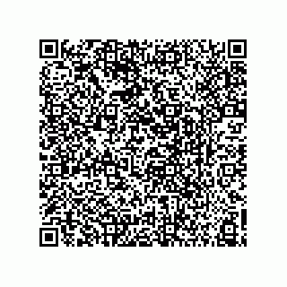 vCard 73859422365