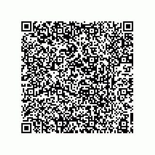 vCard 73859422366