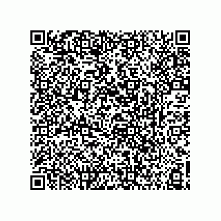 vCard 73859422367