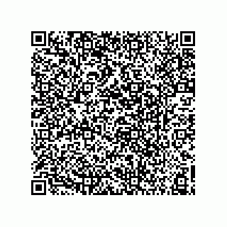 vCard 73859422368