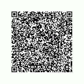 vCard 73859422369