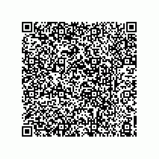 vCard 73859422370