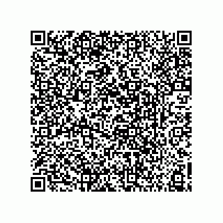 vCard 73859422371
