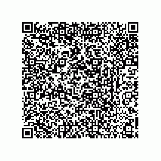 vCard 73859422372