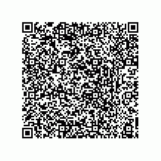 vCard 73859422373