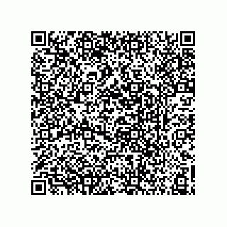 vCard 73859422374