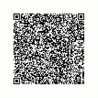 vCard 73859422375