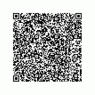 vCard 73859422376