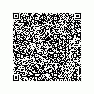 vCard 73859422377