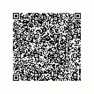 vCard 73859422378