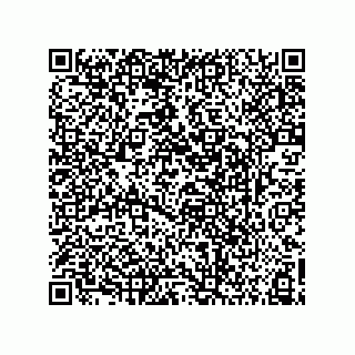 vCard 73859422379