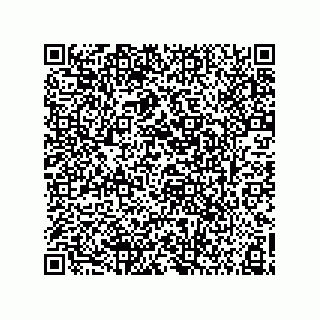 vCard 73859422380