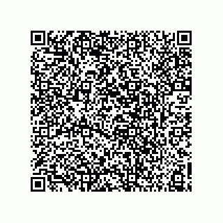 vCard 73859422381