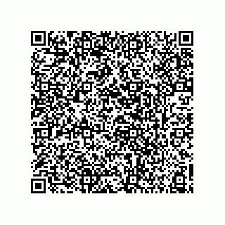 vCard 73859422382