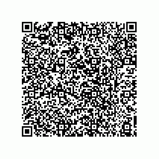 vCard 73859422384