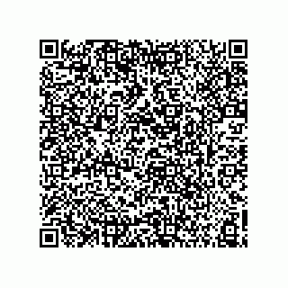 vCard 73859422385
