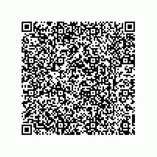 vCard 73859422386
