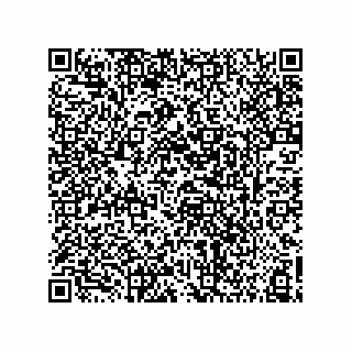 vCard 73859422387