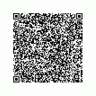 vCard 73859422388
