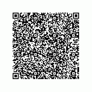 vCard 73859422389