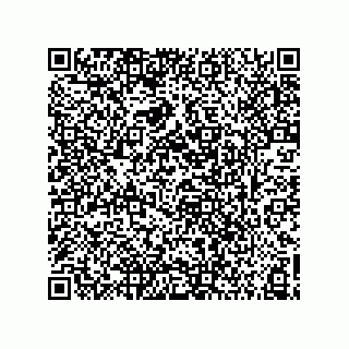 vCard 73859422390