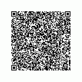 vCard 73859422391