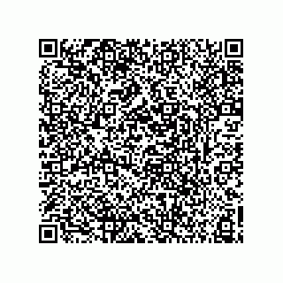 vCard 73859422392