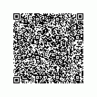 vCard 73859422393