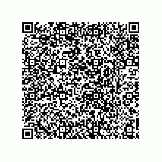 vCard 73859422394