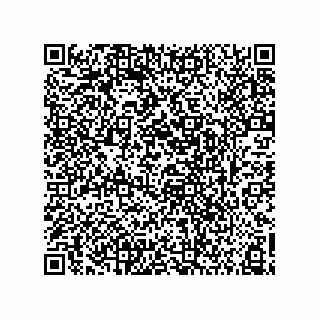 vCard 73859422395