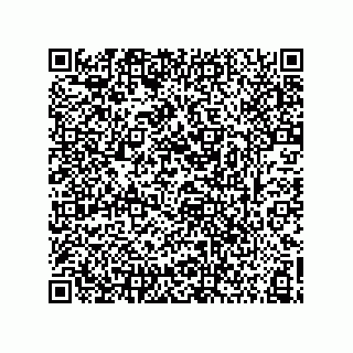 vCard 73859422396