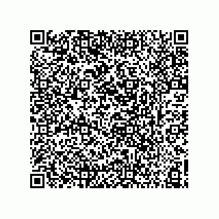 vCard 73859422397