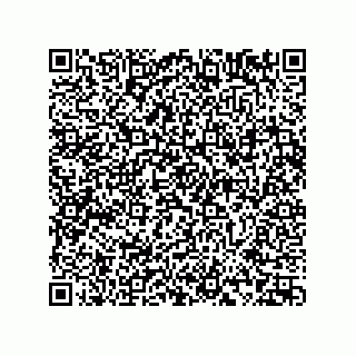 vCard 73859422398