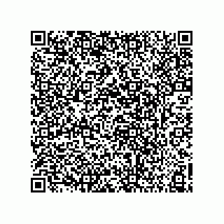 vCard 73859422399