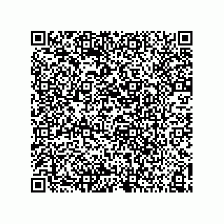 vCard 73859425400