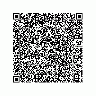 vCard 73859425420