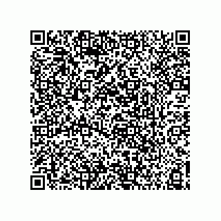 vCard 73859425437