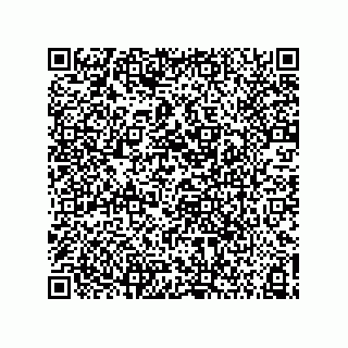 vCard 73859425448