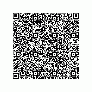 vCard 73859425452
