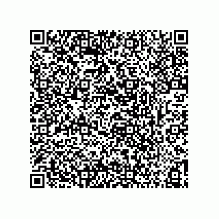 vCard 73859428393
