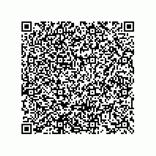 vCard 73859525301