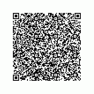 vCard 73859525304